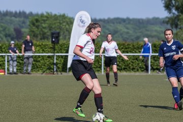 Bild 166 - Final Four